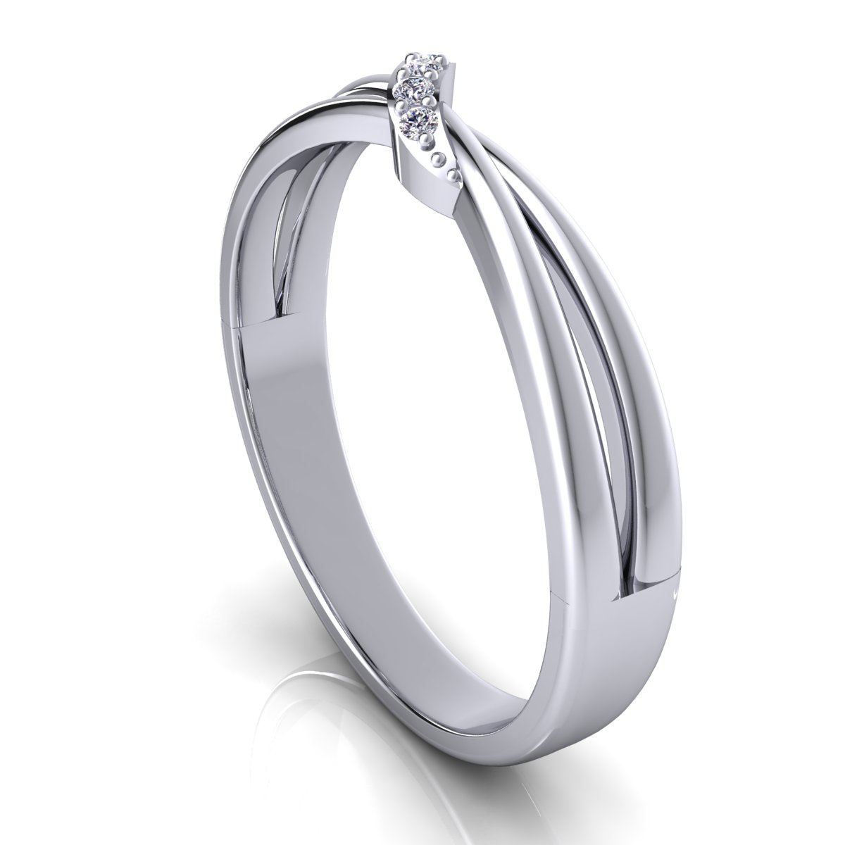 https://www.goldiam.easystockhosting.com/en/sites/default/files/13037B_Render_CAD_A_02White%20Reflective_3_Platinum_01_GJ.jpg